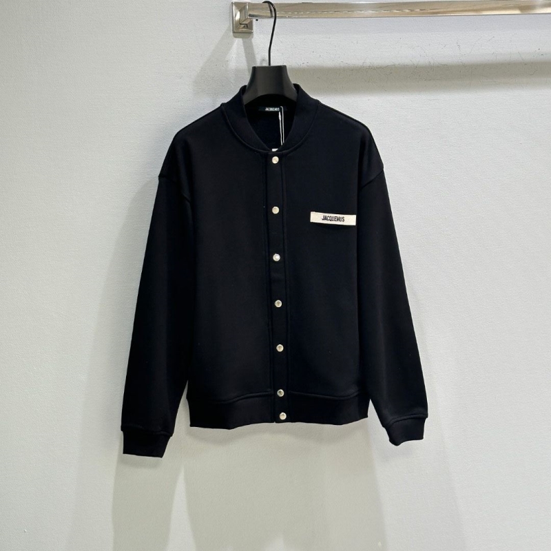 UNCLASSIFIED BRAND